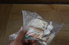 DEUTSCH Circular MIL Spec Connector PLUG ASSY AFD56-24-100PY
