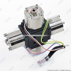 Agilent HP 1100 1200 G1311-67701 G1311-69701 MCGV 30 DAYS WARRANTY
