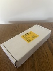 Turck FDNL-S1600-W Digital I/O Module