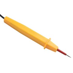 Voltage Tester 8 In1 Voltage Tester 50 – 500Hz 6-12 – 24 – 50VDC Dimensions