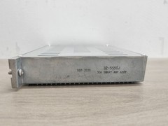 1PC New HAAS Servo Drive 30AMP 93-32-5550J