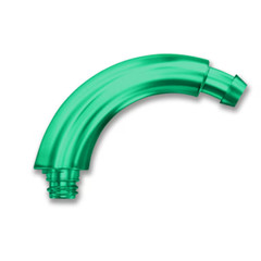 Phonak HE 10 680 Colored Ear Hooks-US Seller–Free shipping **7 fun colors!**