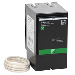 Square D by Schneider Electric HOM2175SB Homeline SurgeBreaker,25kA,120/240V