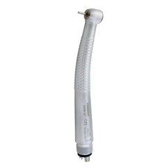 COXO High Speed Handpiece Dental Turbine M4 fit Sinol Coupler 4 Hole CX207-W H17