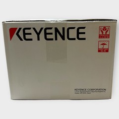 Keyence FD-R50 *NEW FACTORY SEALED* Flow Sensor *US-Seller* Free US Shipping