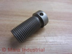 Alcoa 147-0092-203 Bushing 1470092203