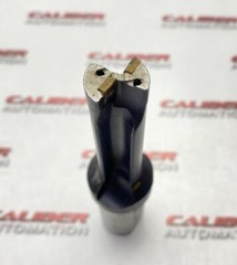 WALTER WAUKESHA S501 CBD 8110-5048F Coolant Thru Indexable Drill (USED)