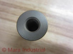 Alcoa 147-0092-203 Bushing 1470092203