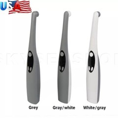 3s Dental Curing Light Lamp Dental Light Cur FOTOPOLIMERIZADOR Dental SK