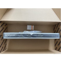 Renishaw SPA3-2servo power amplifier A-5518-2500