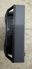 Schneider Electric Square D PowerLogic PM800 63230-500-120 Used Tested