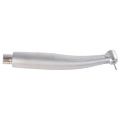10*NSK Style Dental High Speed Turbine Handpiece with Quick Coupler Swivel 4Hole