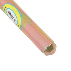 Hand Held Concrete Vibrator Electric Vibrator With 6.6 Ft Long Shaft Concrete US