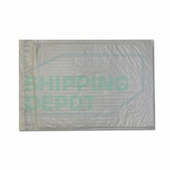 200 #5 10.5×16 Poly Bubble Mailers Self Sealing Shipping Envelopes | Secure Seal
