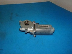 AC Delco 22143946 W/L Motor PKG 30Days Warranty Expedited Shipping