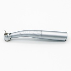 US Coxo Dental HighSpeed Handpiece Big Torque Head Fit Kavo Coupler Fiber Optic