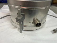 Glas-Col TM114 Heating Mantle 5L 60 DAYS WARRANTY
