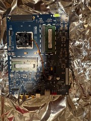 Analog Devices ADS7-V2EBZ