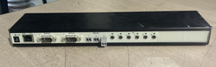 GLOBAL CACHE GC-100
