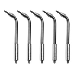 EXTRA SHAFT ASSEMBLY FOR AUTOMATRIX AUTOMATE III TIGHTENING DEVICE 5 PCS PACK NE