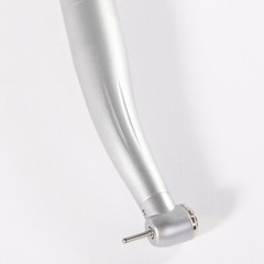 10 NSK Style Dental High Speed Turbine Handpiece with Quick Coupler Swivel 4Hole