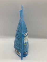 Sunny Home 200 Pack Of 1 Gram Food Grade Silica Gel Rid Of Damp