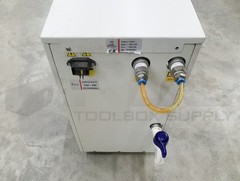 LABTECH H50-500 CHILLER 110VAC 60Hz