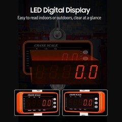 Professional 2 Channel UHF Wireless Dual Microphone Cordless Handheld Mic System