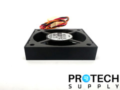 ORIX MDS510-24L DC Brushless Cooling Fan 52 x 52 x 10mm with WARRANTY