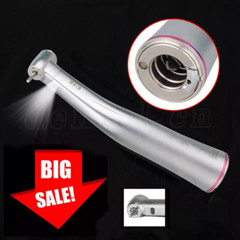 KAVO Style Lux M25 L 1:5 Dental Low Speed Contra-Angle Handpiece