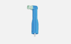 500 pcs Dental Disposable Prophy Angles Top Quality Money back guarantee~NIB.