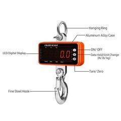 Professional 2 Channel UHF Wireless Dual Microphone Cordless Handheld Mic System