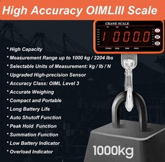 Professional 2 Channel UHF Wireless Dual Microphone Cordless Handheld Mic System