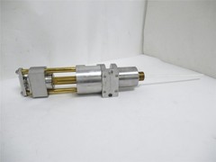 234241 Old-Stock; Alcoa 561.10079.033 Capper Spindle For Series 7000