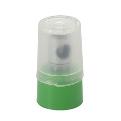 Dental Cartridge Bearing Rotor For Yabangbang LED Standard Head 1:5 Handpiece US