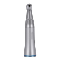 5X Dental 45 Degree Turbine Cartridge Rotor fit Yabangbang High Speed Handpiece