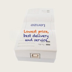 1PC new Lenze E94AZCUS Brand Fast Shipping