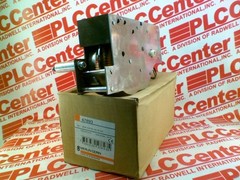 SCHNEIDER ELECTRIC 47893 / 47893 (NEW NO BOX)
