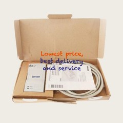 1PC new Lenze E94AZCUS Brand Fast Shipping