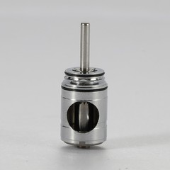 Dental Cartridge Bearing Rotor For Yabangbang LED Standard Head 1:5 Handpiece US