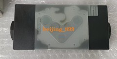 1pc NEW CPOM3DDV50 Valve Fast transportation