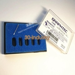 5pcs/pack FOR CE6000 cutting plotter cutter CB09UA-5