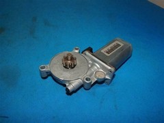 AC Delco 22143946 W/L Motor PKG 30Days Warranty Expedited Shipping
