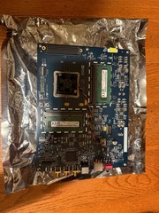 Analog Devices ADS7-V2EBZ