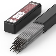 E6011 Carbon Steel Stick Electrodes Welding Rod 3/32”, 1/8″, 5/32″
