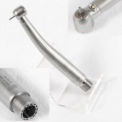 NSK Pana Max Style Dental LED High Low Speed Handpiece 2 Hole Air Turbine kit