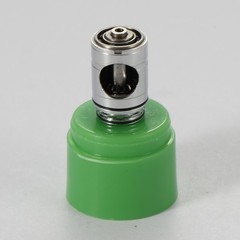 Dental Cartridge Bearing Rotor For Yabangbang LED Standard Head 1:5 Handpiece US
