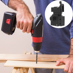 Drill Switch Craftsman Electric Corded Switches Hand Speeds Controlling Tool