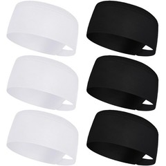 Unisex Chef Hats for Men Women Adult Adjustable Chef Beanie Caps with Breatha…