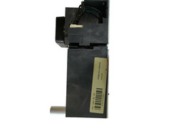 *New in box* Merlin Gerin 47893 Gear Motor Mechanism 100/300 VAC HCM/XM Masterpa